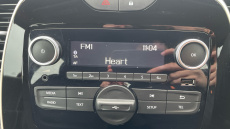 Renault Captur 0.9 TCE 90 Play 5dr Petrol Hatchback